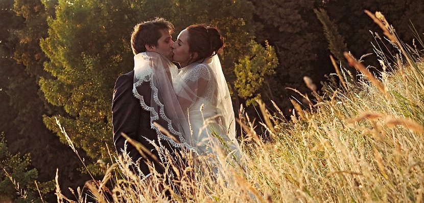 31 MARIAGE © Jean MORIN Photographe (small)
